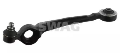 32 73 0014 SWAG
